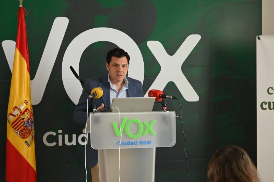 rdp-blázquez-sede-1