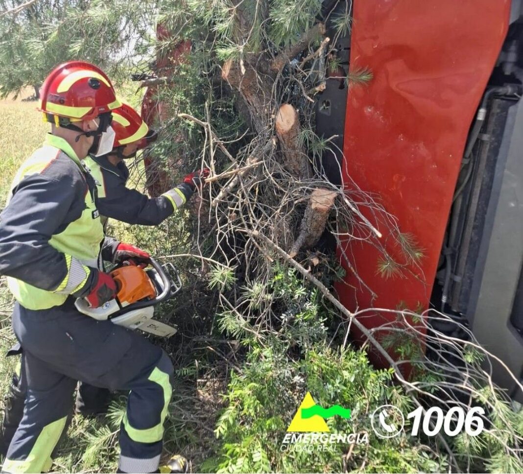 rescate