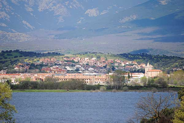 san-agustin-de-guadalix-viaje