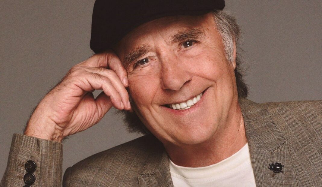 serrat