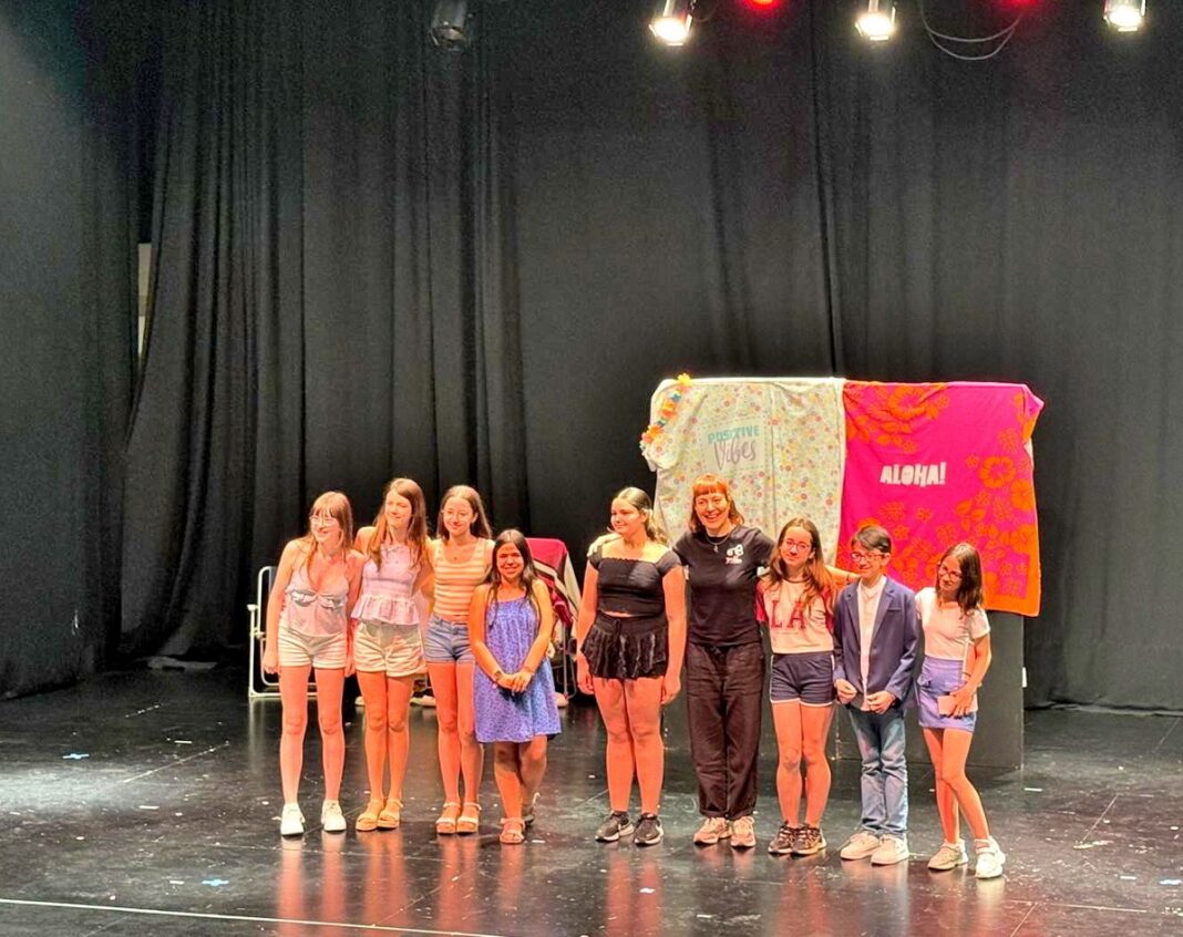 upteatro-b_01