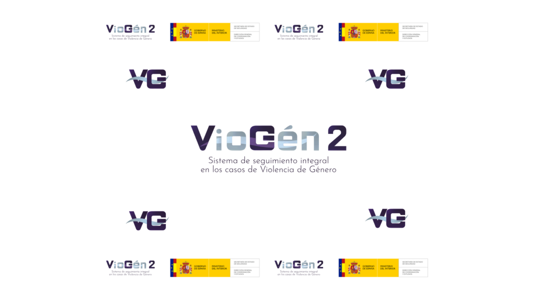 viogen