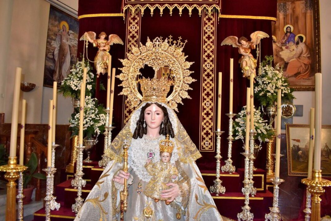 virgengracia-3_01-1320x880
