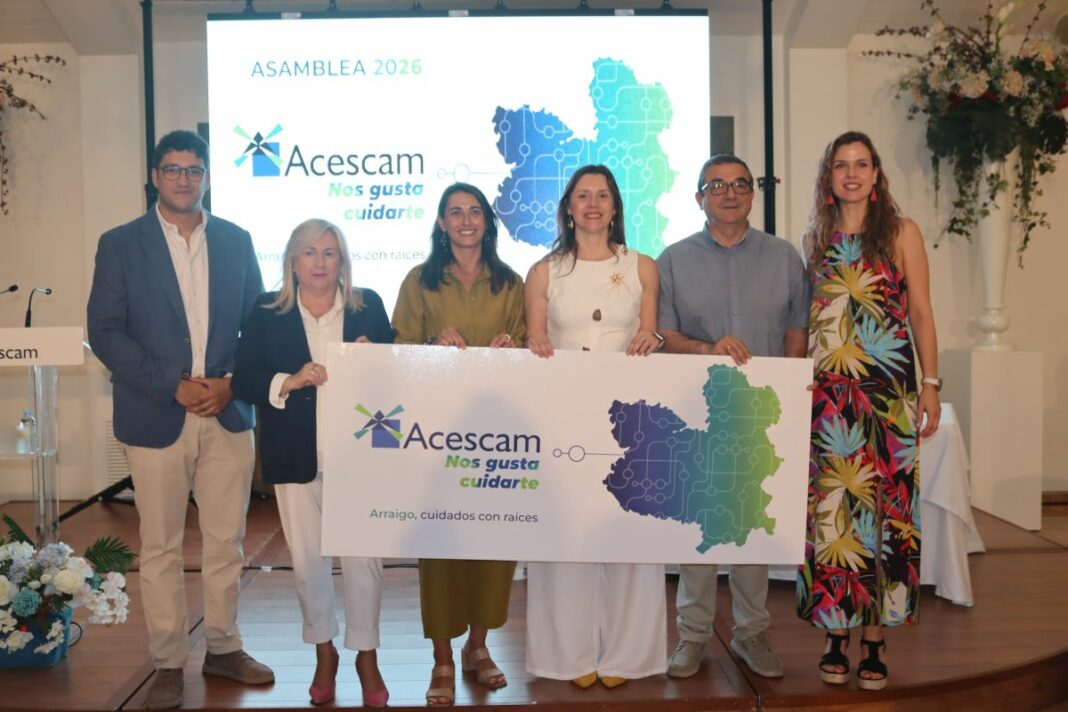 1-ASAMBLEA ACESCAM
