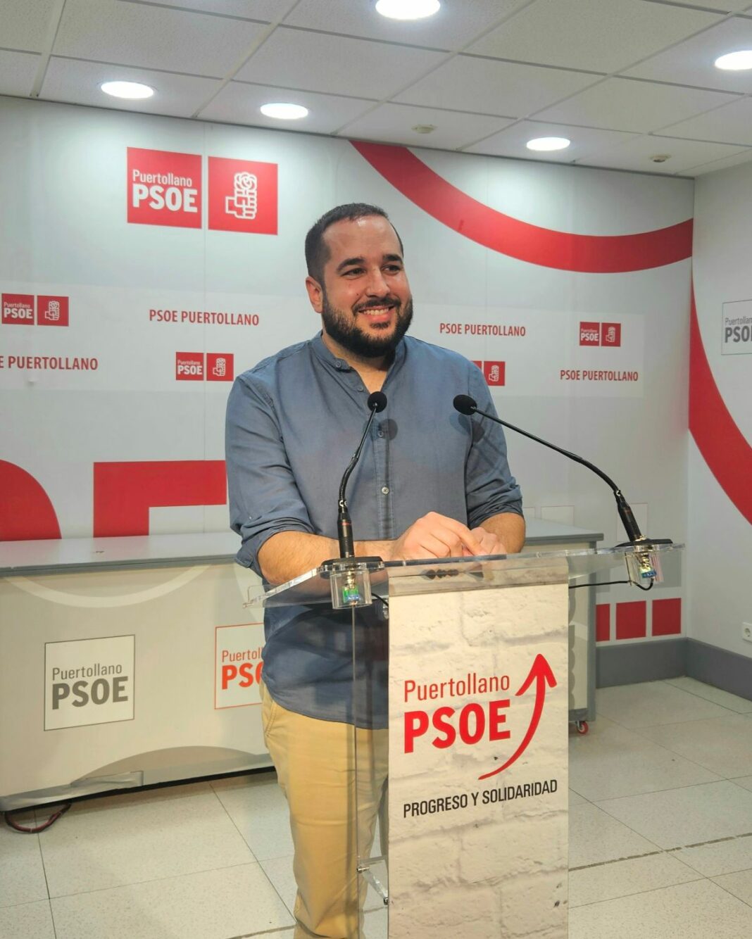 19.06.6_Foto_Miguel González Caballero