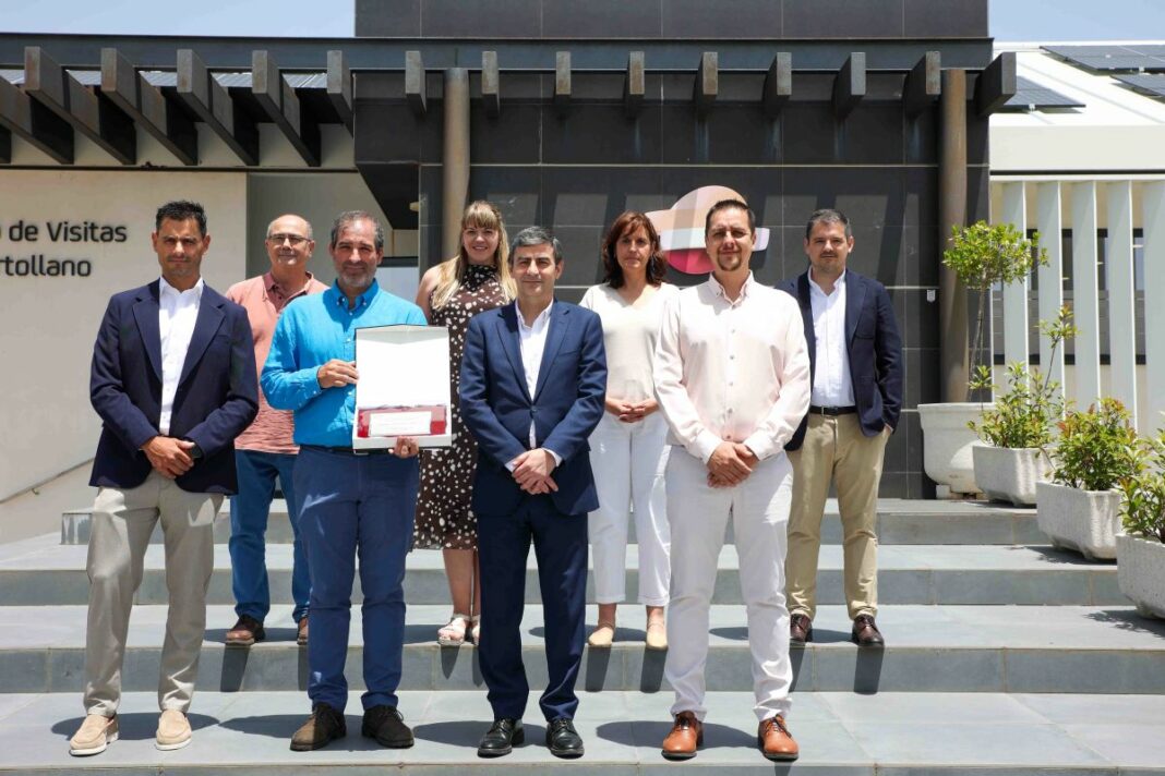 2026 06 24_Premios Seguridad REPSOL PTLLANO (1)