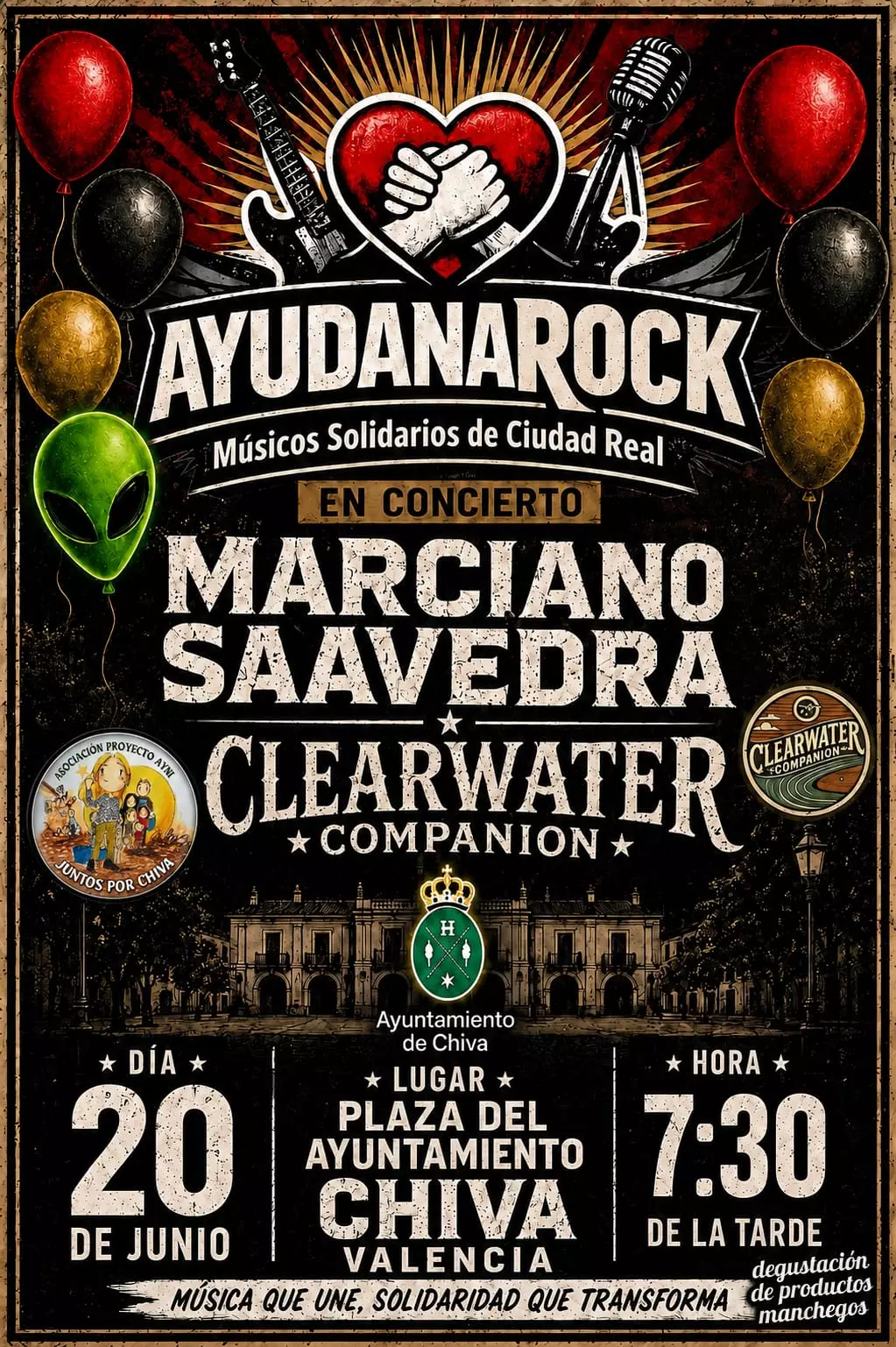 20260620_Cartel_Chiva (002)