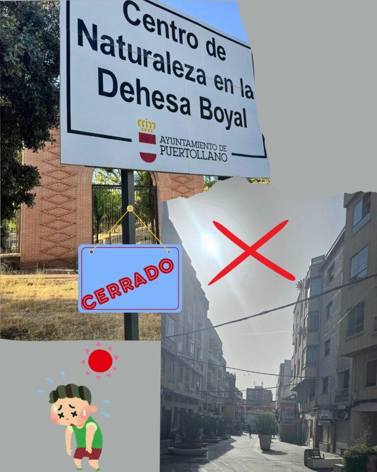 El PSOE de Puertollano critica al «alcalde del eco, respuestas precocinadas y plenos express»