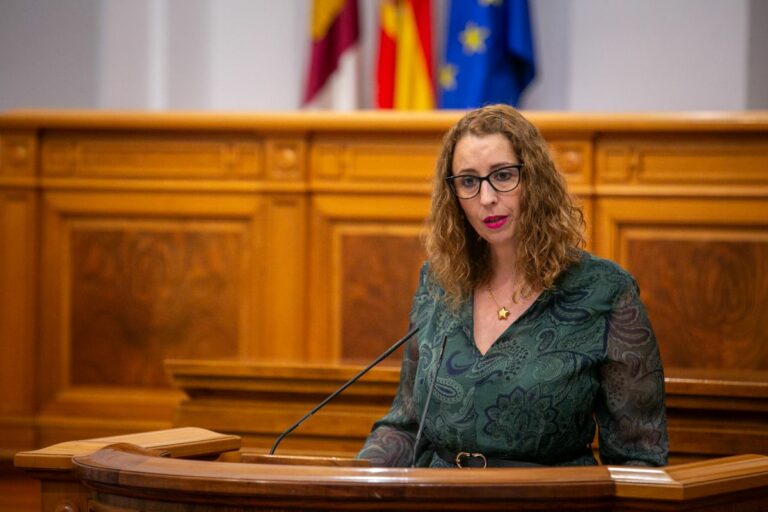 El Gobierno de Castilla-La Mancha concede ayudas a asociaciones para promover la igualdad de género en la región