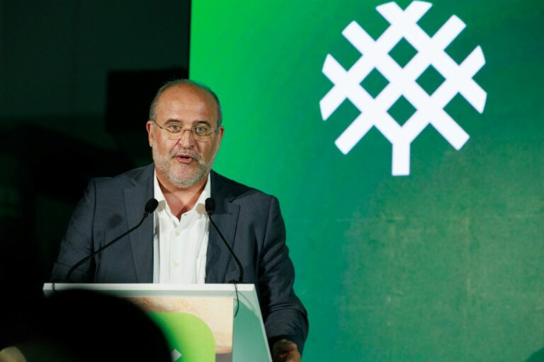 La nueva Ley de Inversiones Estratégicas flexibiliza y reduce la carga burocrática para incentivar la llegada de empresas a la región