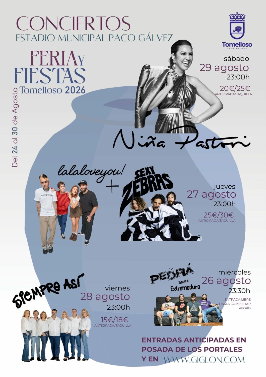 6a32582b355976e99edffb7c_conciertos feria 2026 redes