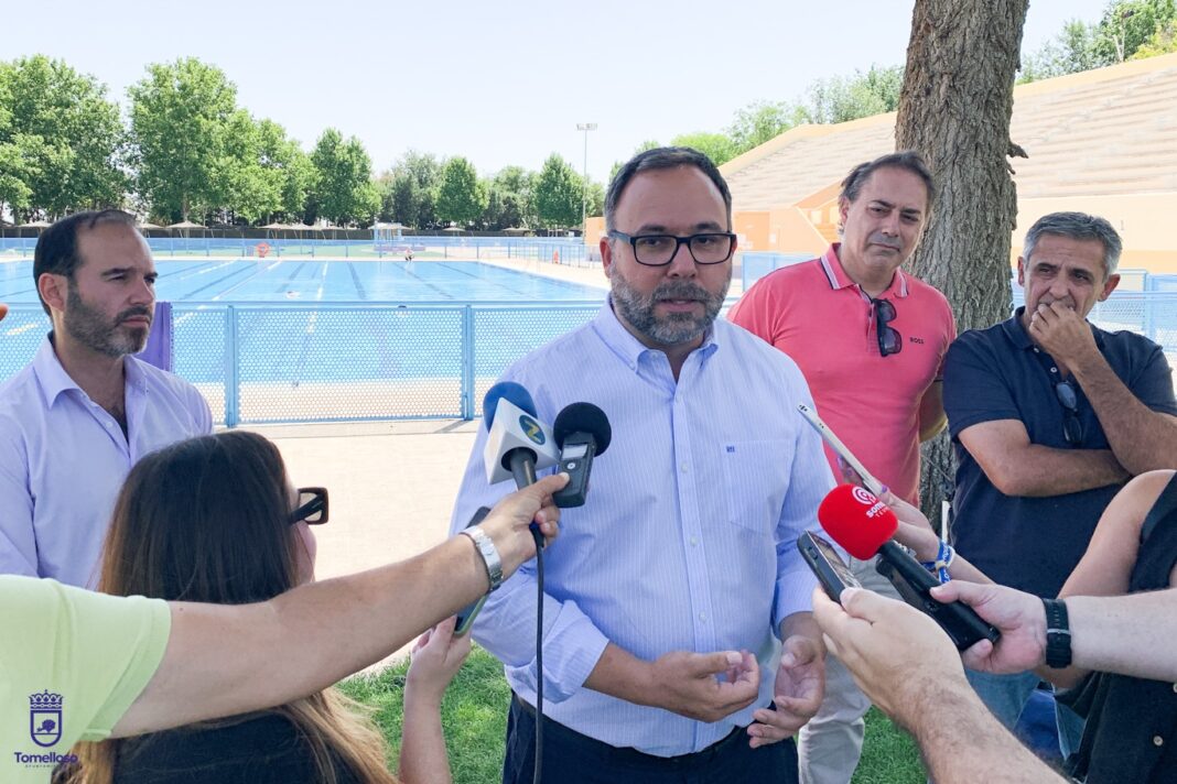 6a328c33c56deaa7a11dda00_NATACIÓN PORTADA