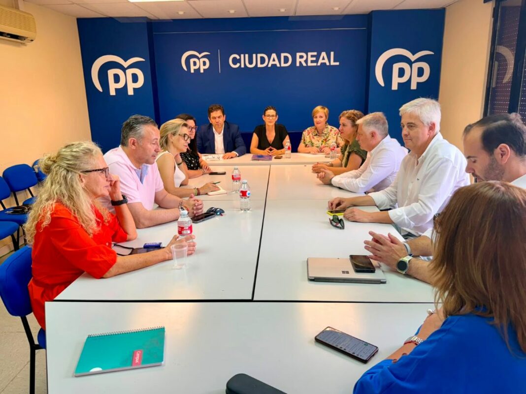 AGUDO CR 2026-06-22