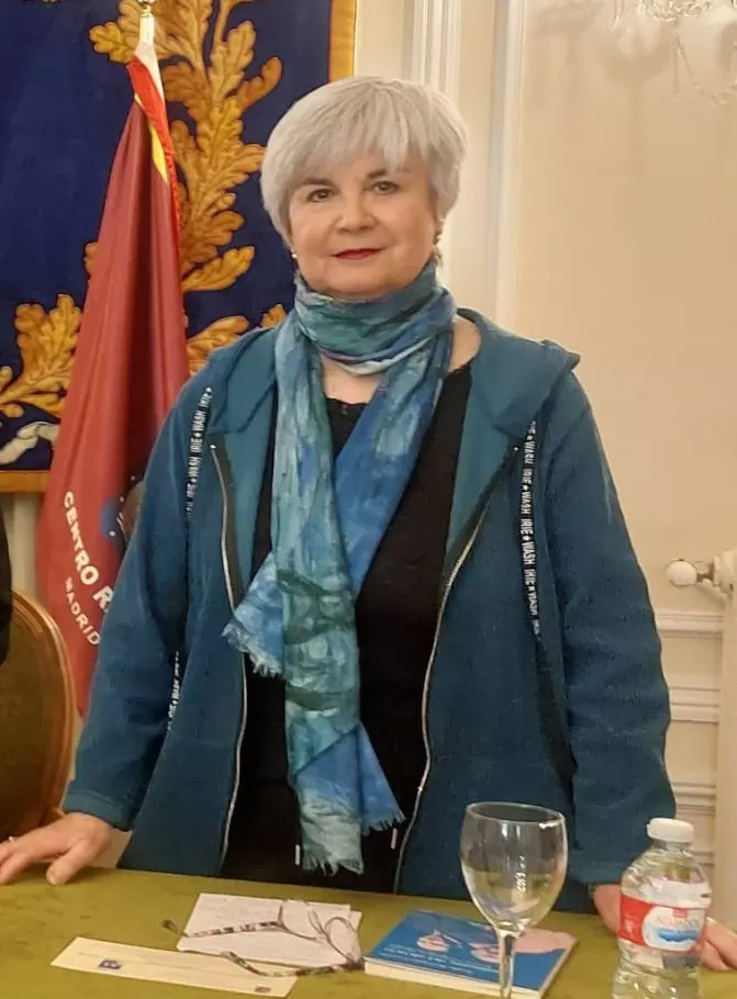 Adelaida Porras-Medrano (002)
