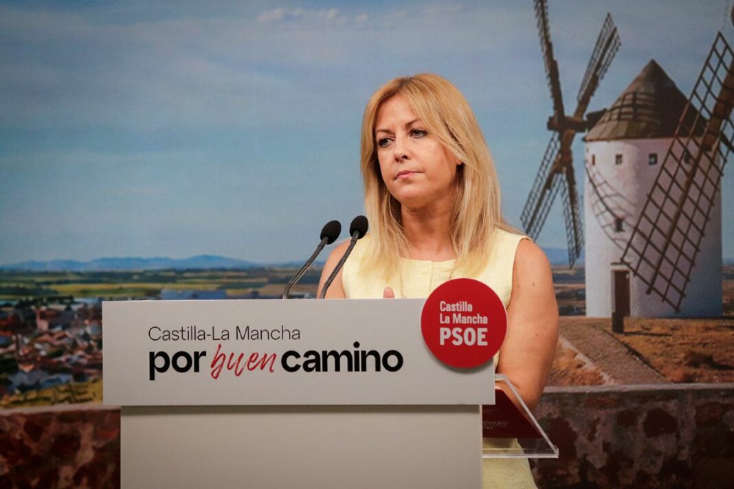 AnaIsabelAbengózar_15062026_02