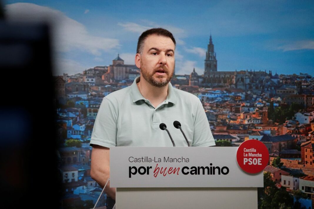 AntonioSánchezRequena_19062026_01