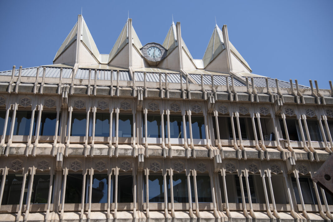 Ayuntamiento de Ciudad Real - 6