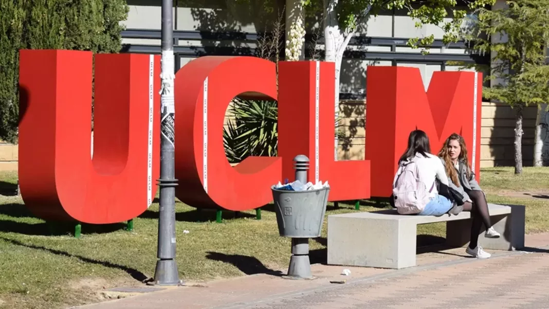 Campus de Albacete, sede del Consejo Social