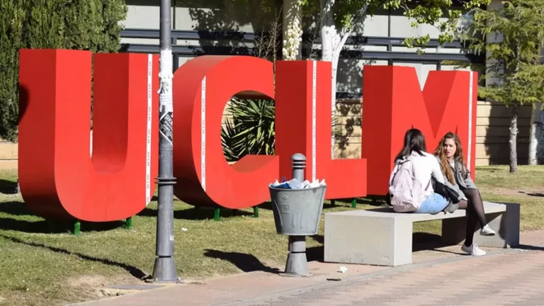 El Consejo Social de la UCLM emite su dictamen al anteproyecto de la Ley de Universidades