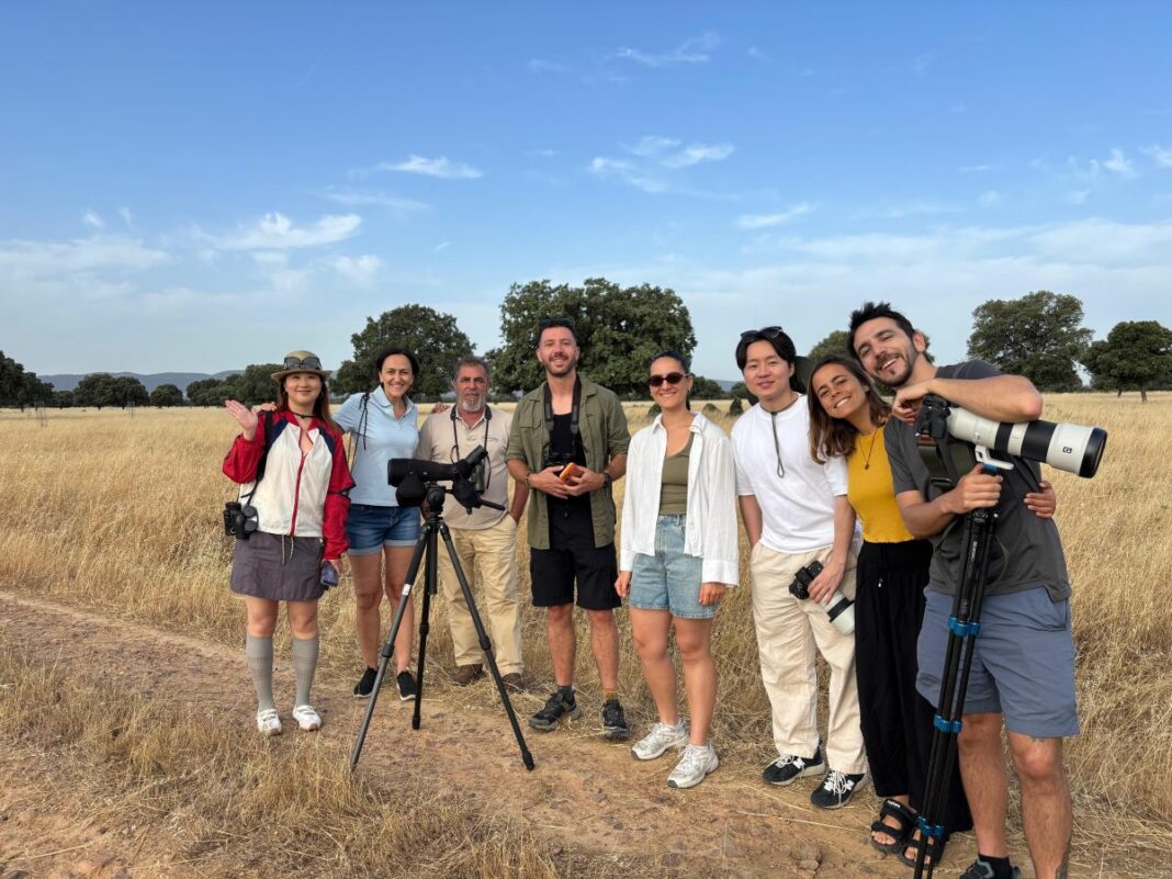 Castilla-La Mancha 3
