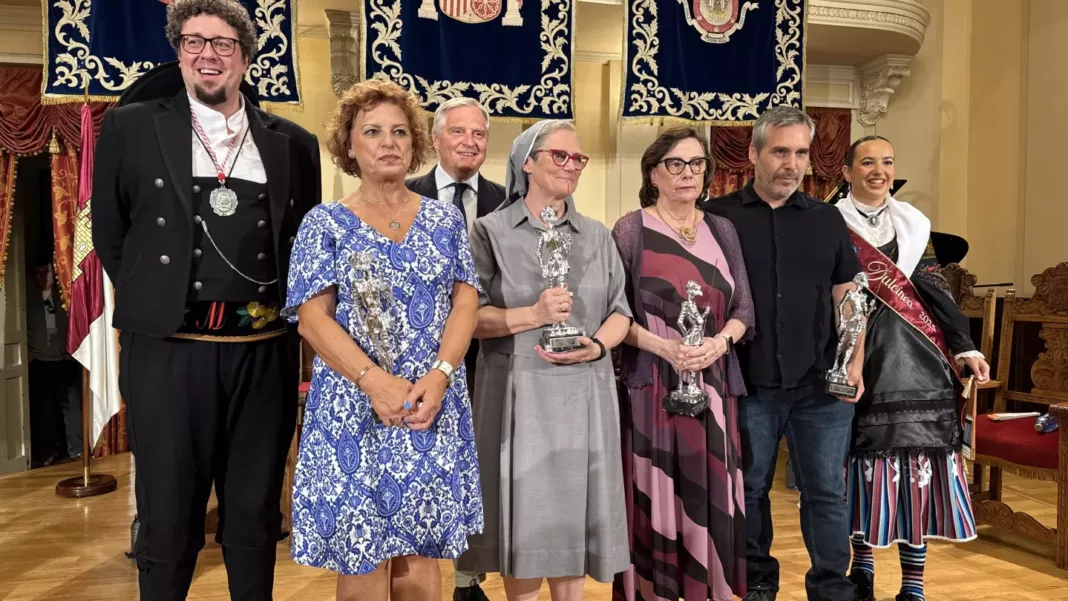 Ciudadanos7