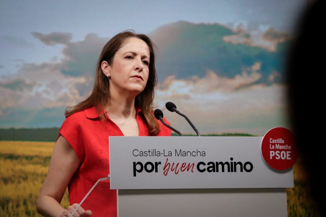 CristinaMaestre_23062026_02