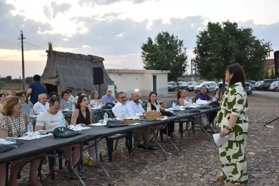 Día del Pastor