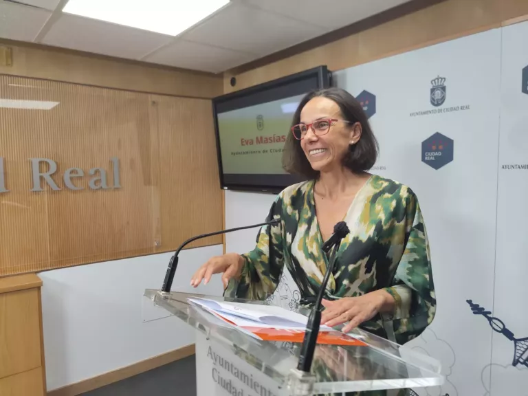 Masías (Cs) propone reducir el IBI para aliviar las cargas de familias y empresas