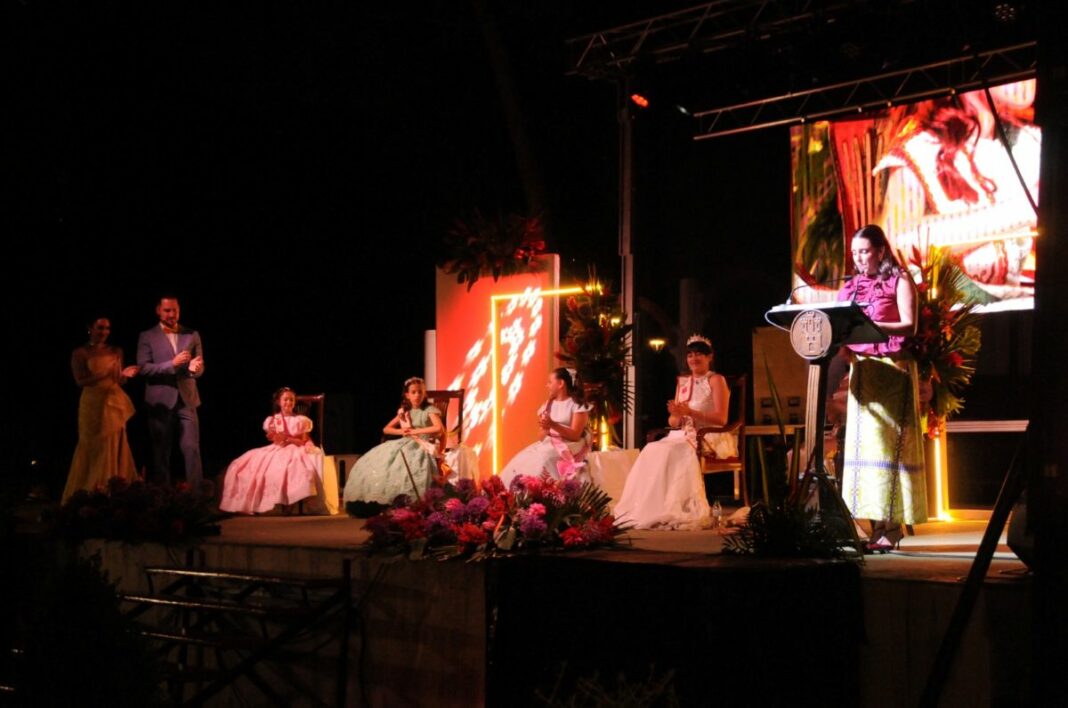 FIESTAS VILLARTA 2