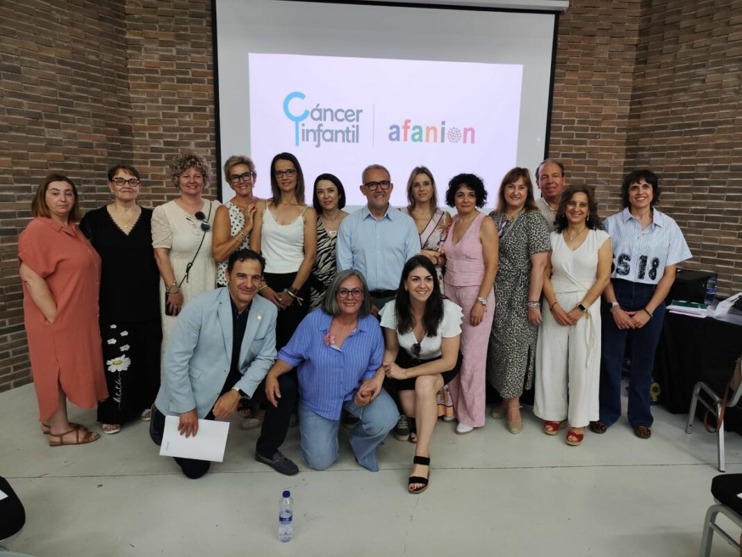 FOTOJUNTADIRECTIVA2026