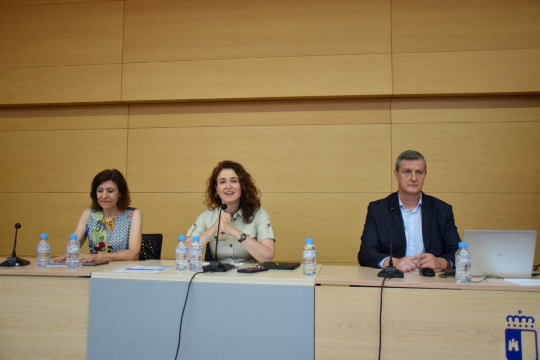 Foro1
