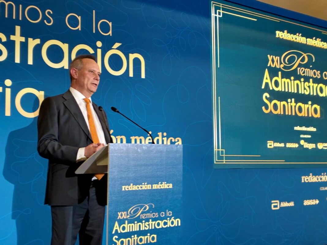 Foto premo Luis Ruiz