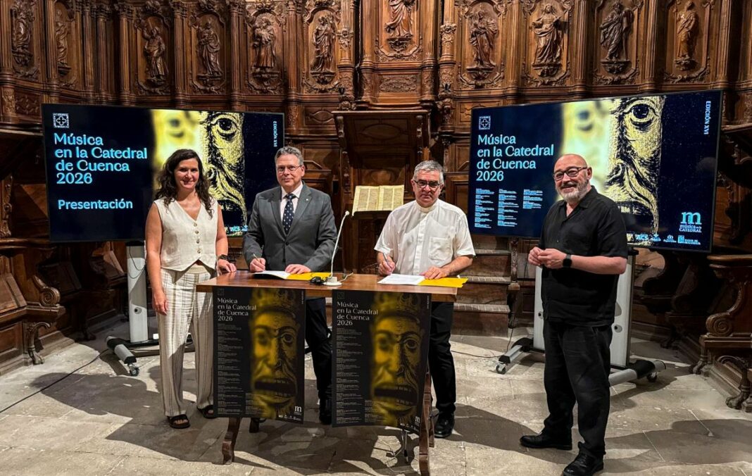 --Fundación-Globalcaja-Cabildo-Catedral-Cuenca