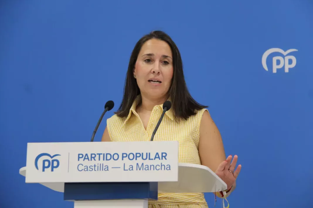 Hernández 240626