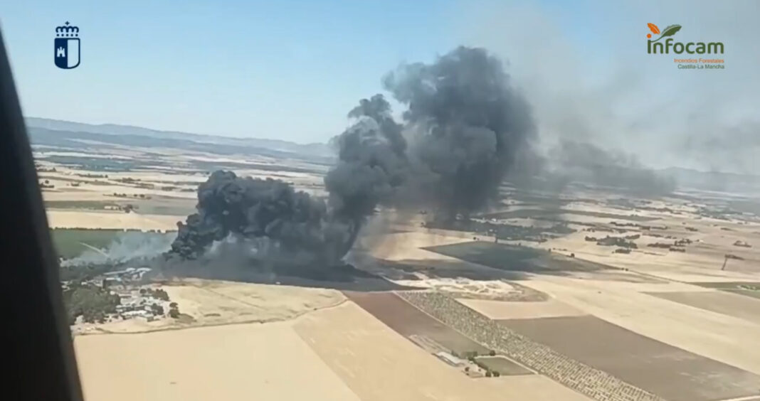 INCENDIO-CABEZA-DEL-PALO