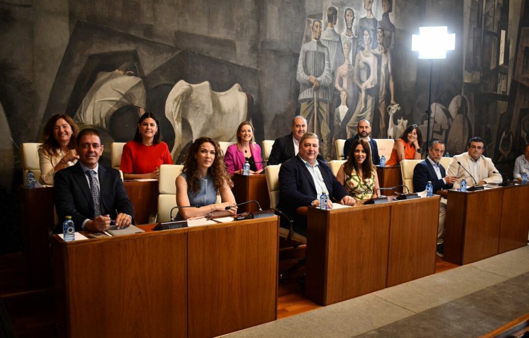 Imagen Grupo Socialsita 2