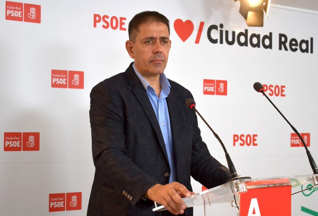 Imagen JM Bolaños (1)