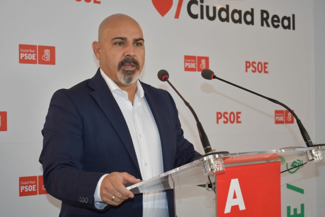 Imagen de Francisco Barato