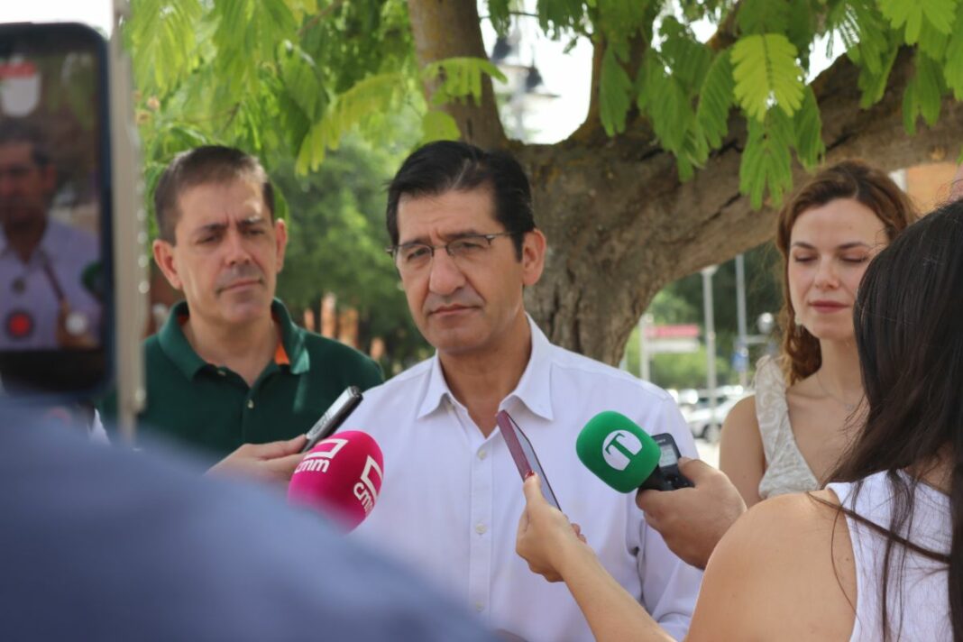 JoséManuelCaballero_21062026_01