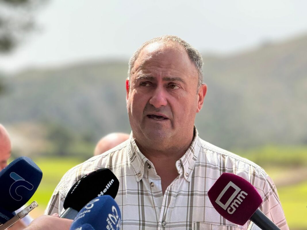 MARTÍNE LIZÁN_DECLARACIONES COTO ARROCERO