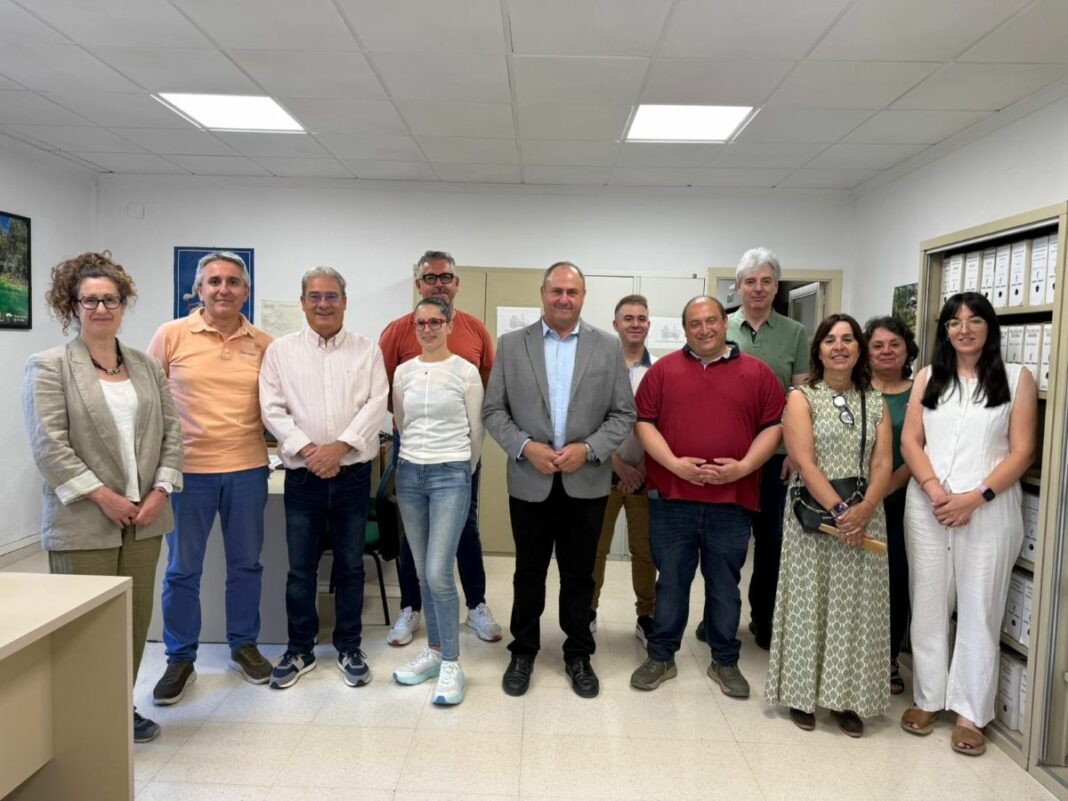 MARTÍNEZ LIZÁN_ESCUELA DE PASTORES 7