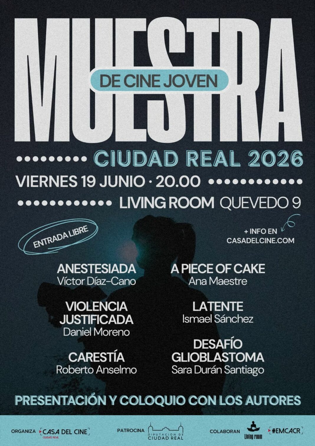 Muestra-de-Cine-Joven-Ciudad-Real-Programacion-2026