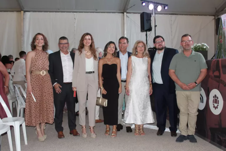 El Gobierno de Castilla-La Mancha reafirma su apoyo al tejido empresarial como motor de empleo y desarrollo