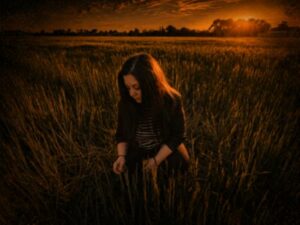 Carmen Medina presenta «Oniria», un álbum que reivindica el valor de — free download