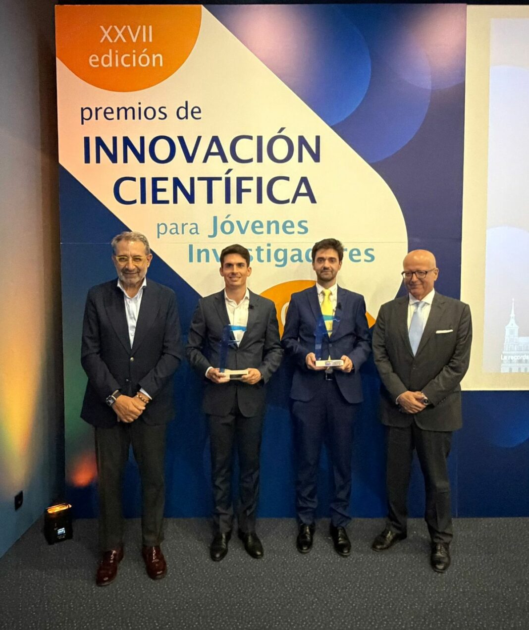 PHOTO-2026-06-24-19-38-46