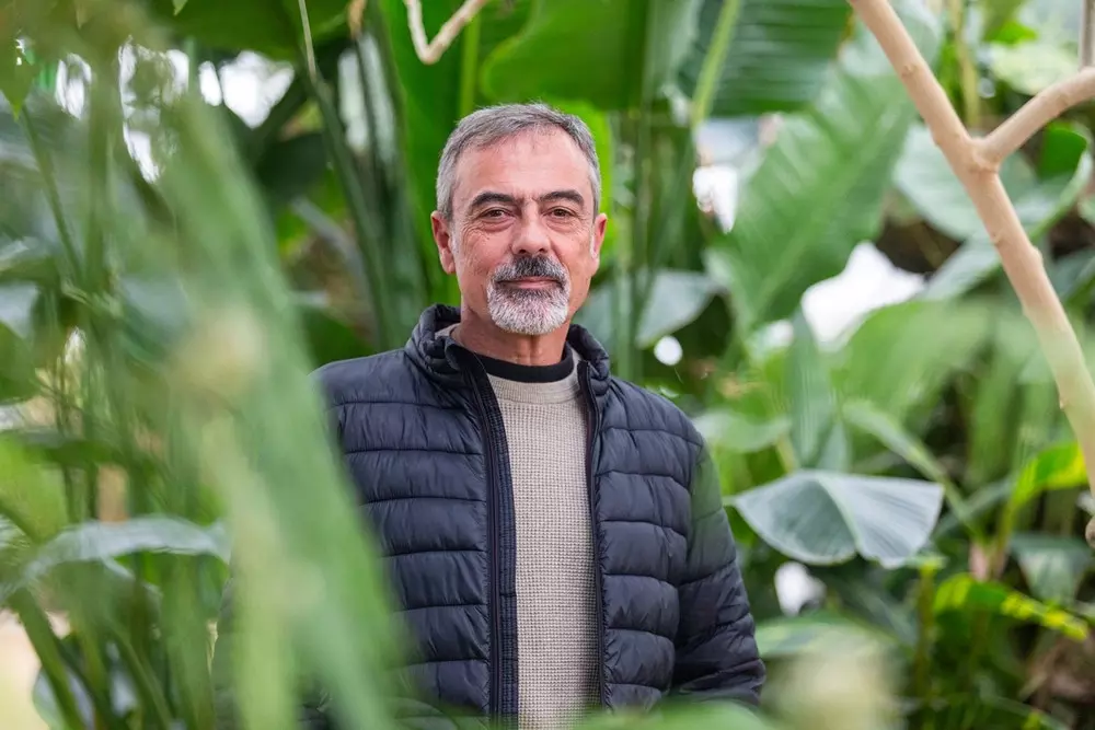 Pablo Ferrandis. Foto_VictorFernandez