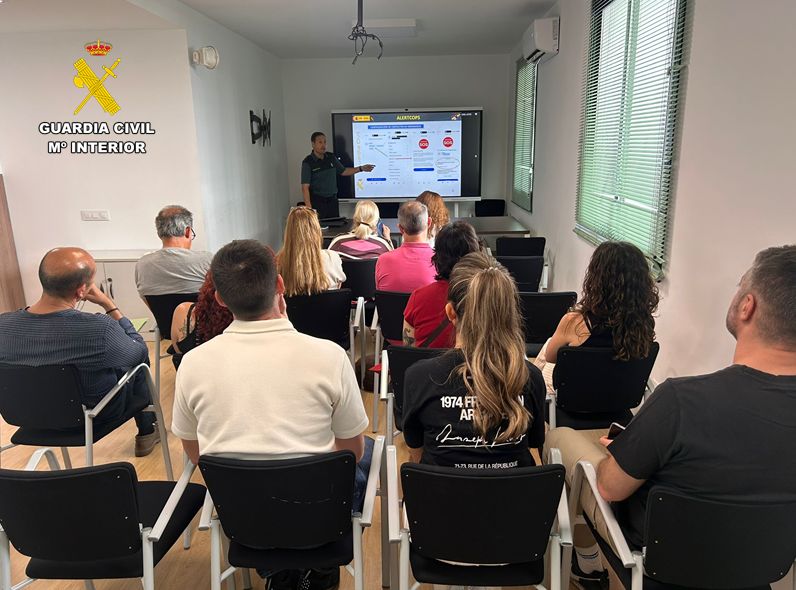 Presentación1 (2)