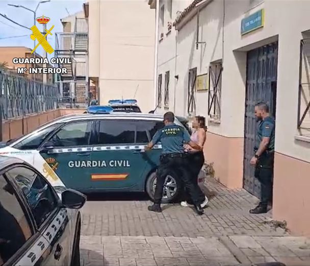 Presentación1 (3)
