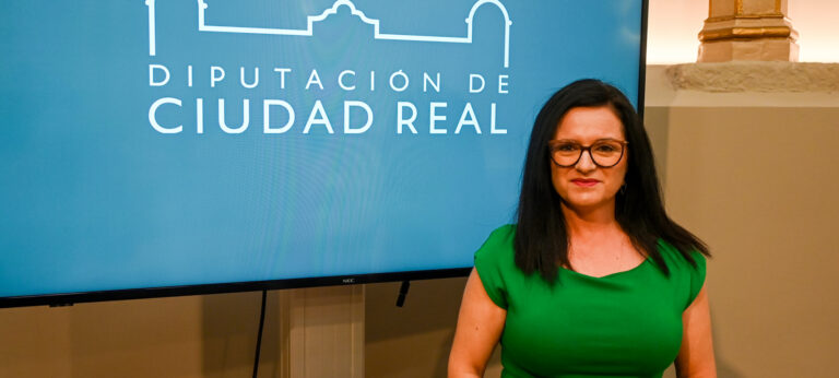 La Diputación anuncia un Plan Extraordinario de Obras dotado con 15 millones de euros