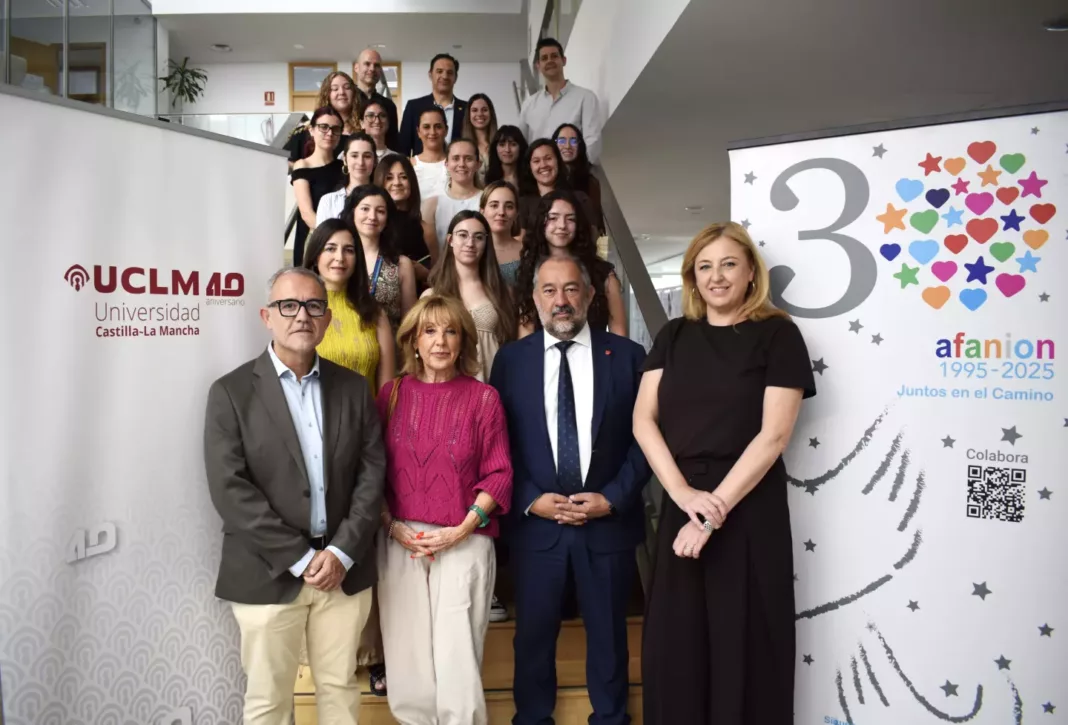 UCLM_Afanion_ratificacion_convenio (1)